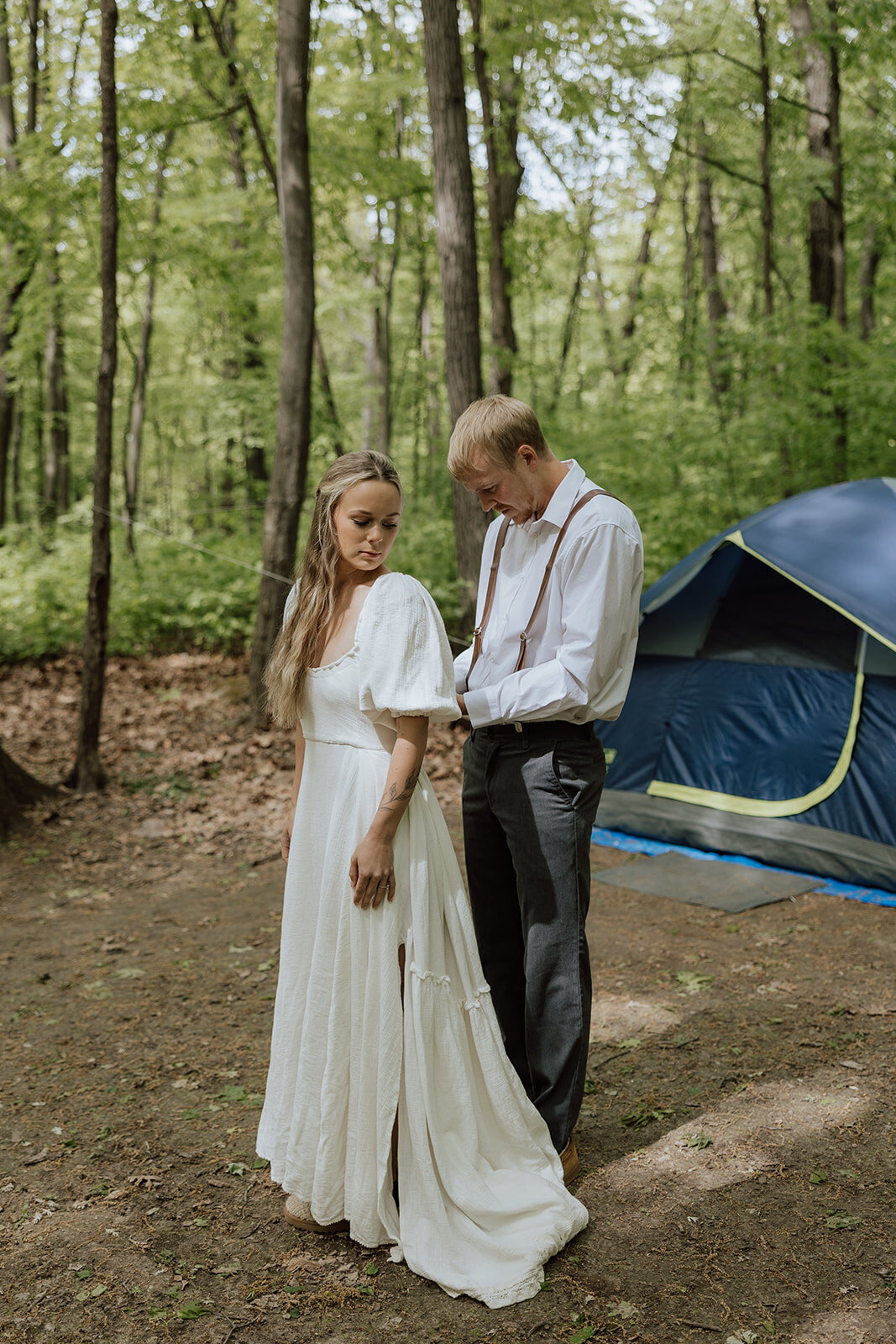 devils-lake-elopement-4