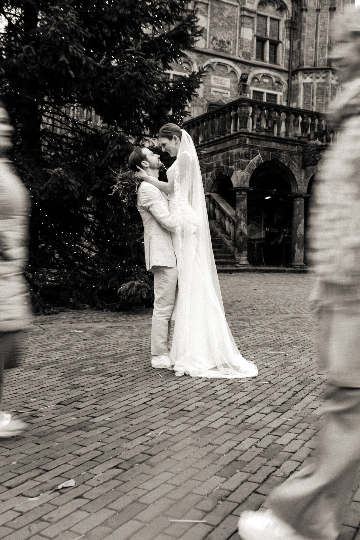 joycehermansfotografie--8366