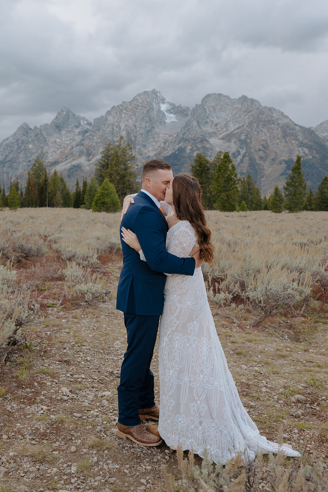 Jackson-Hole-Wyoming-Elopement-Package-213