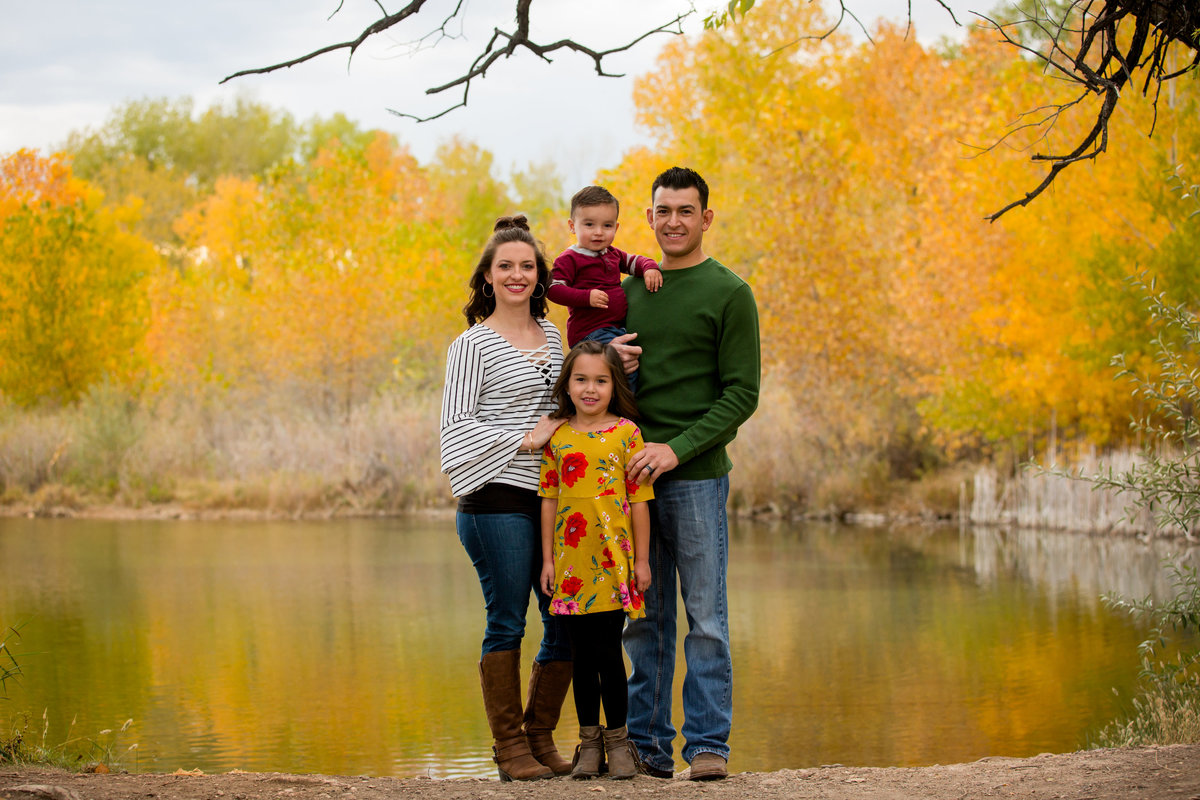family-photography-fort-collins
