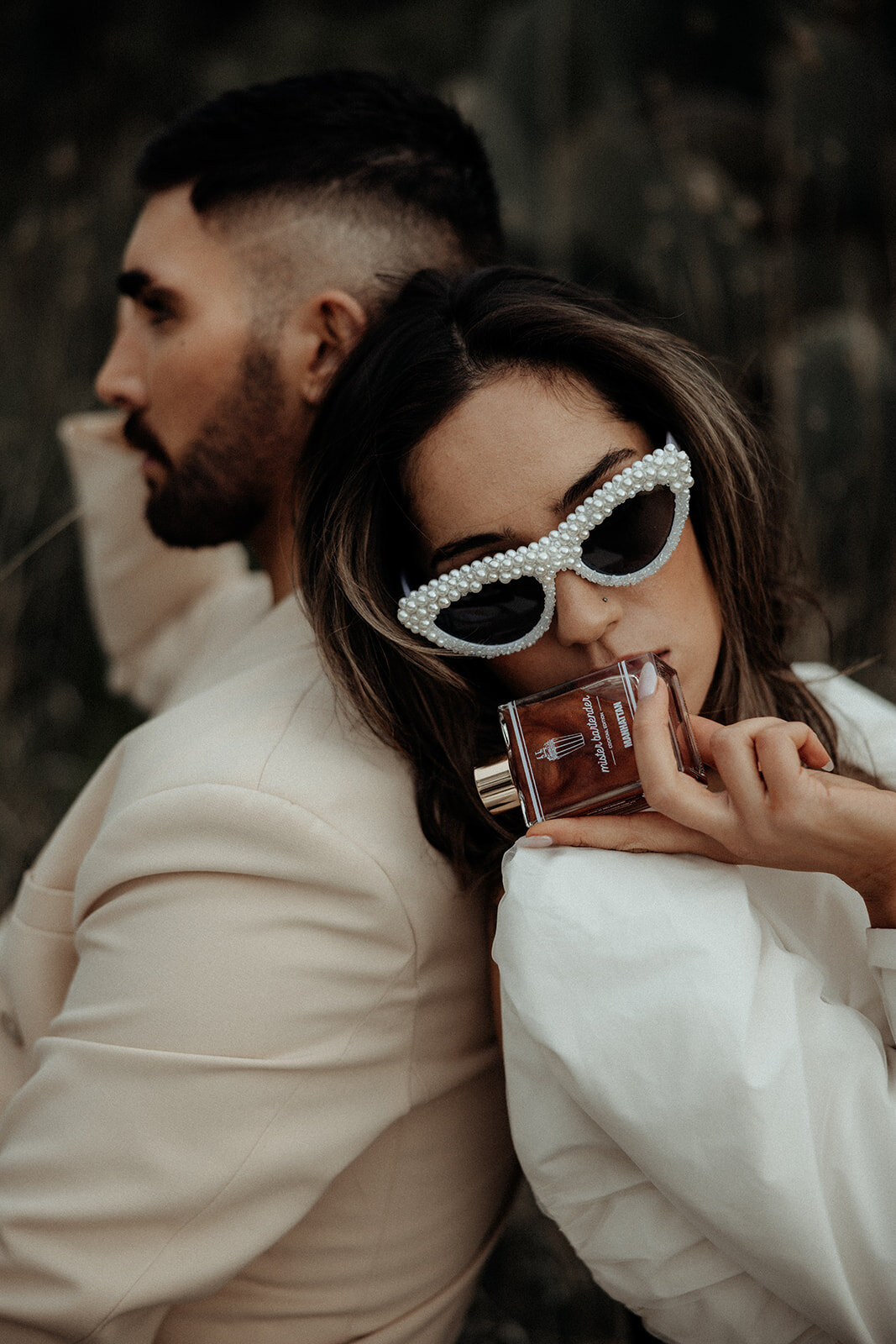 Maegan-Brown-Moments_220525_Waranga-Styled-Shoot_0793-2