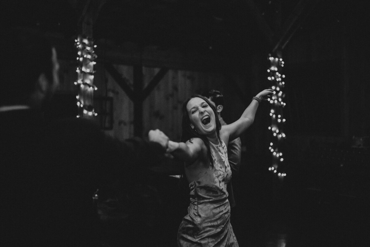 CG-PaigeBobWedding-146