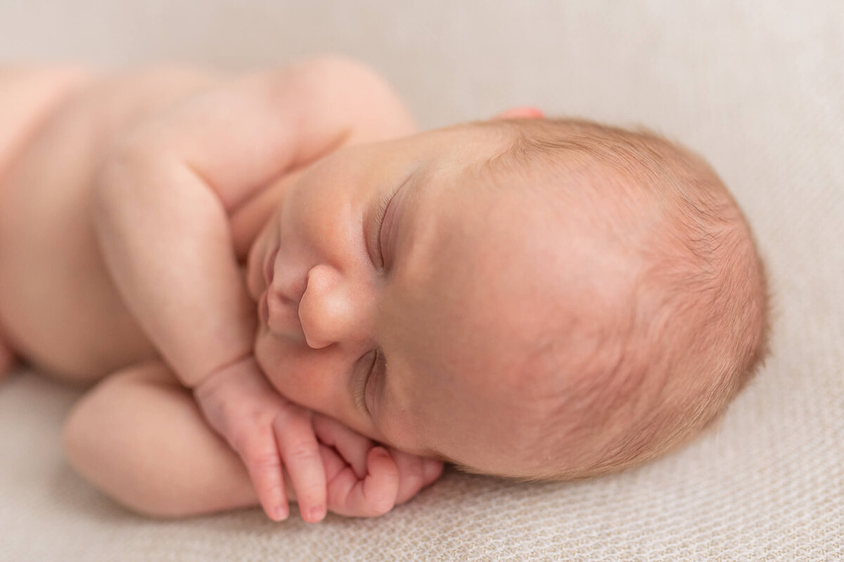 Newborn-photography-columbus-ohio-53