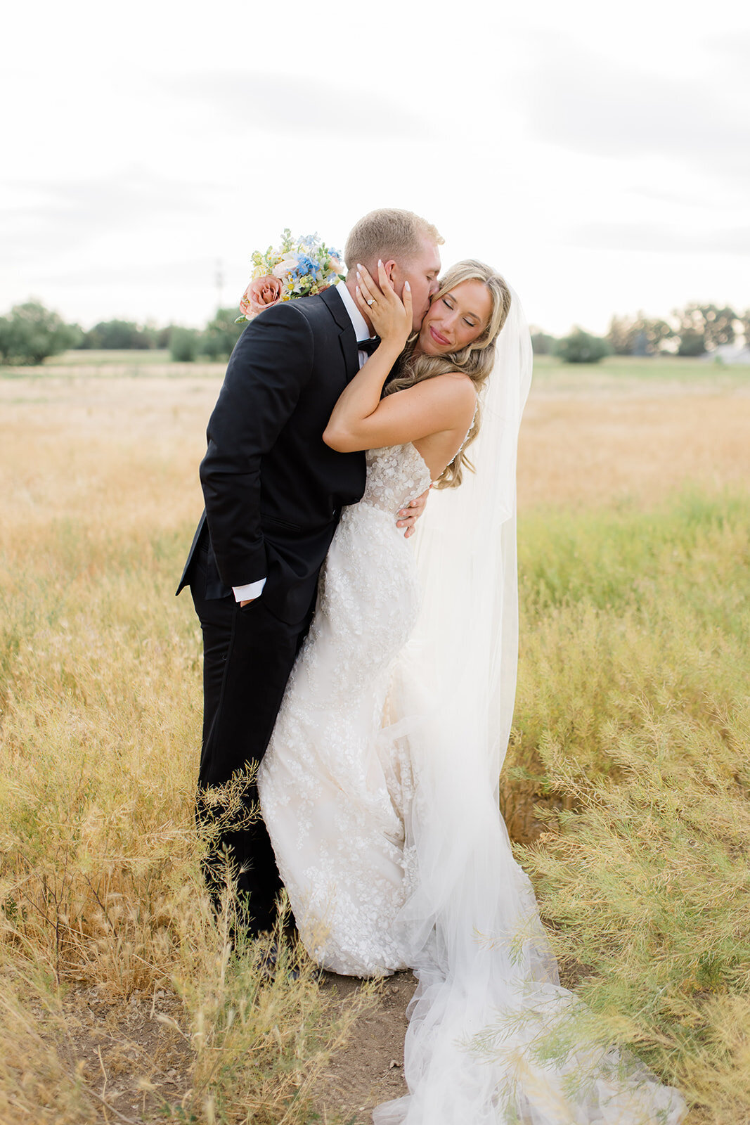 oraleephotography-1259