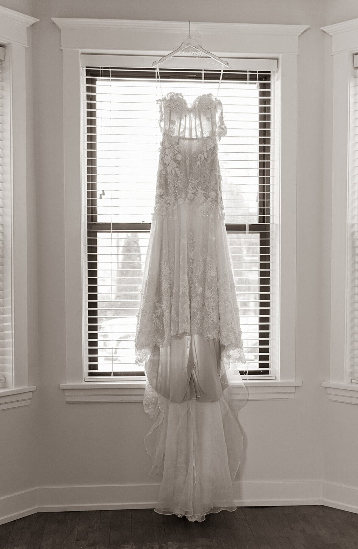chicago-wedding-photographer272