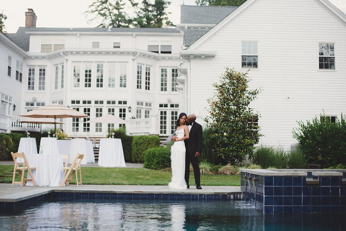 natalie-and-chris-wedding-zela-events-nyc-planning-and-design-702