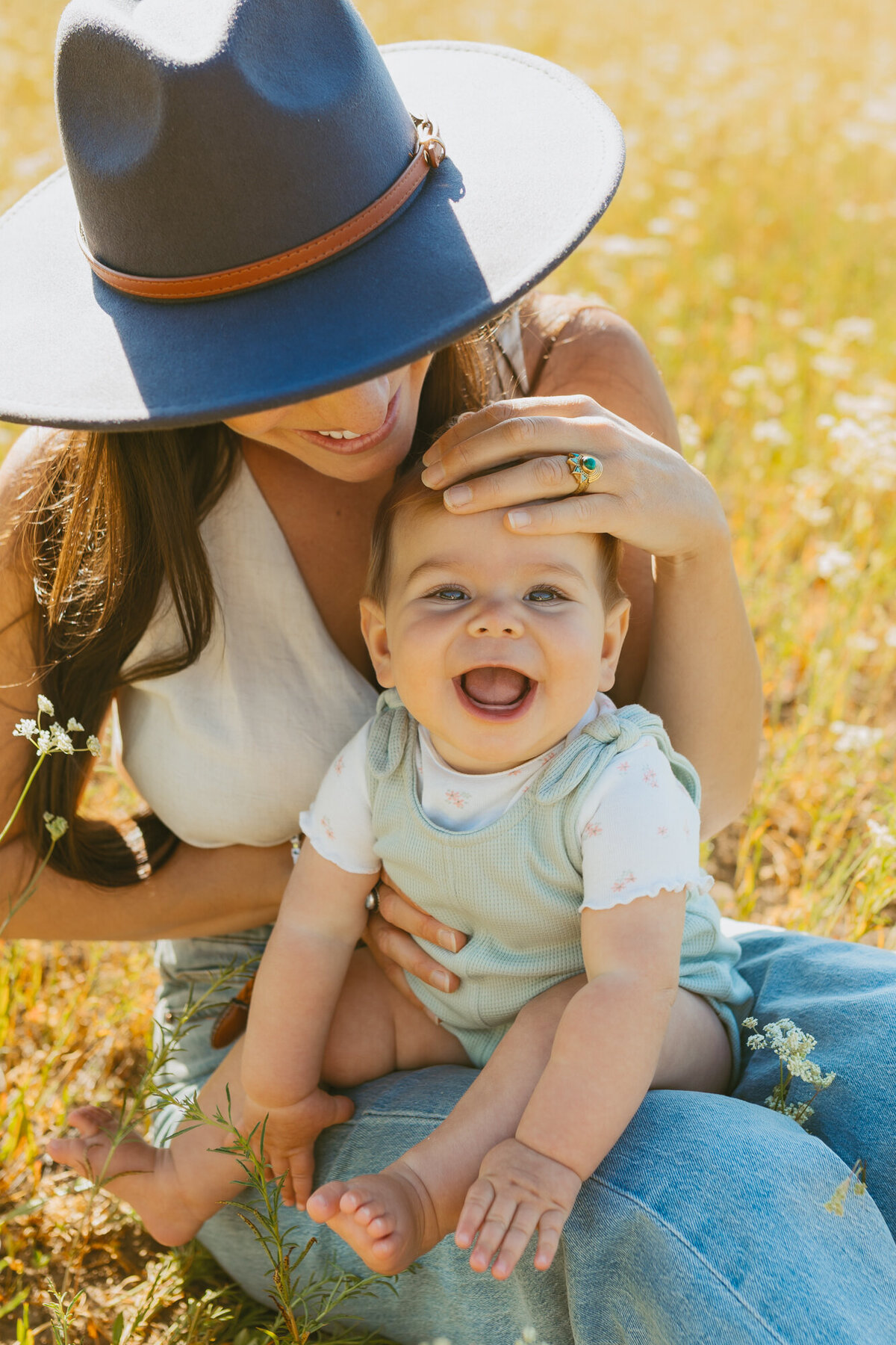 Lake Tahoe-Family-Photographer-17
