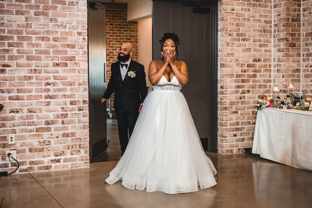 Kim-Corey_Wedding-0549