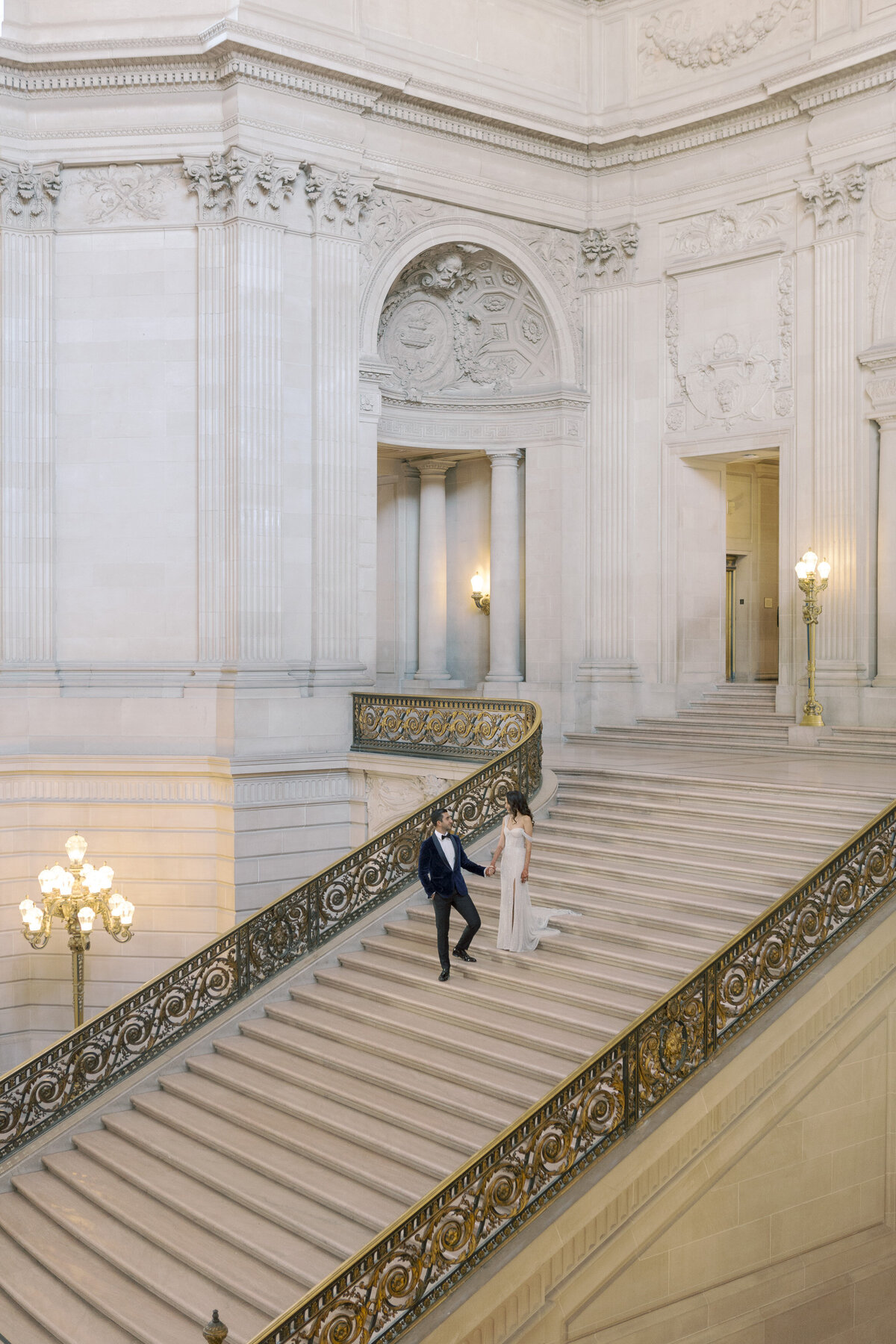 110_San_Francisco_City_Hall_Wedding