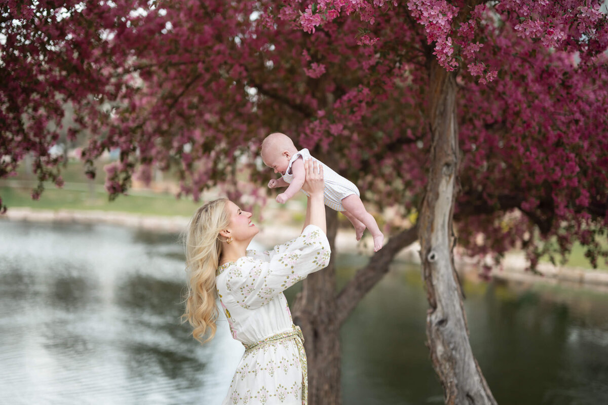denver-motherhood-photographer-4