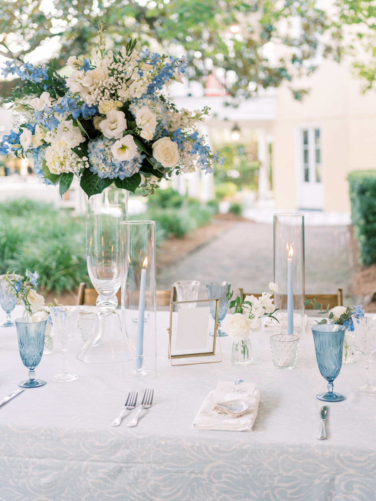 Linds&Daniel-175