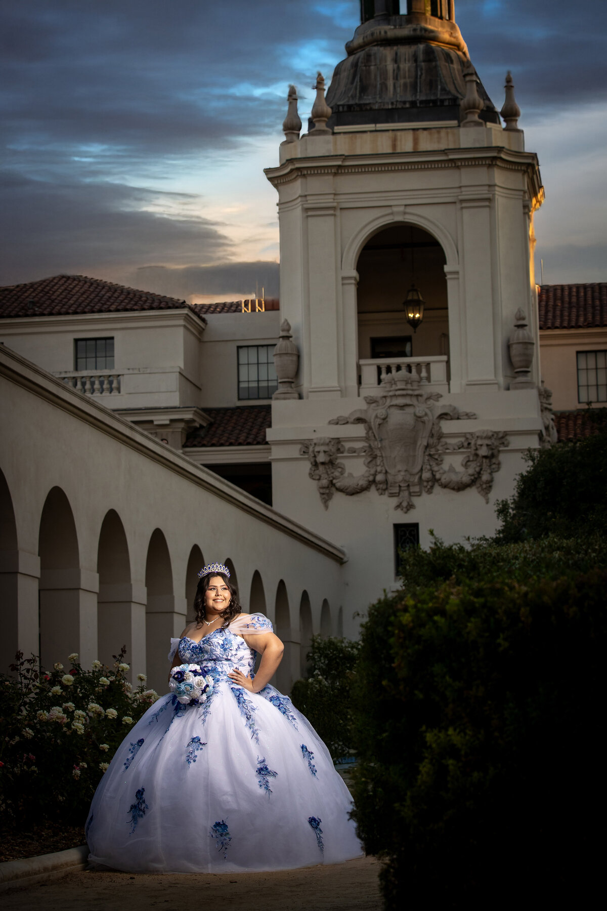TSP_IsabelPreSession_118