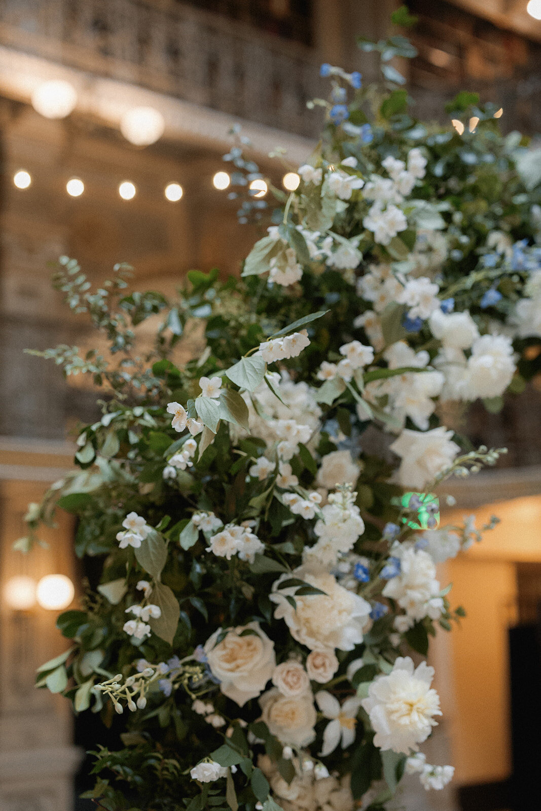 Meghan-Ethan-Faves-398