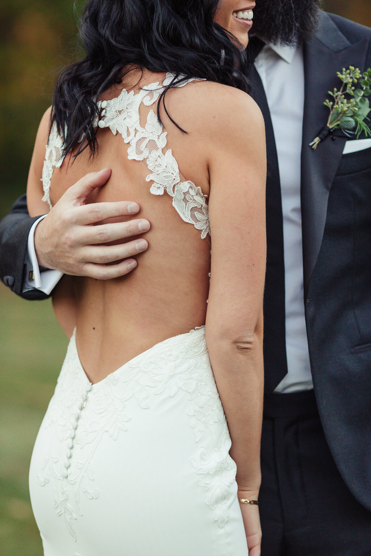 the-harris-co-wedding-photographer-saratoga-new-york-379