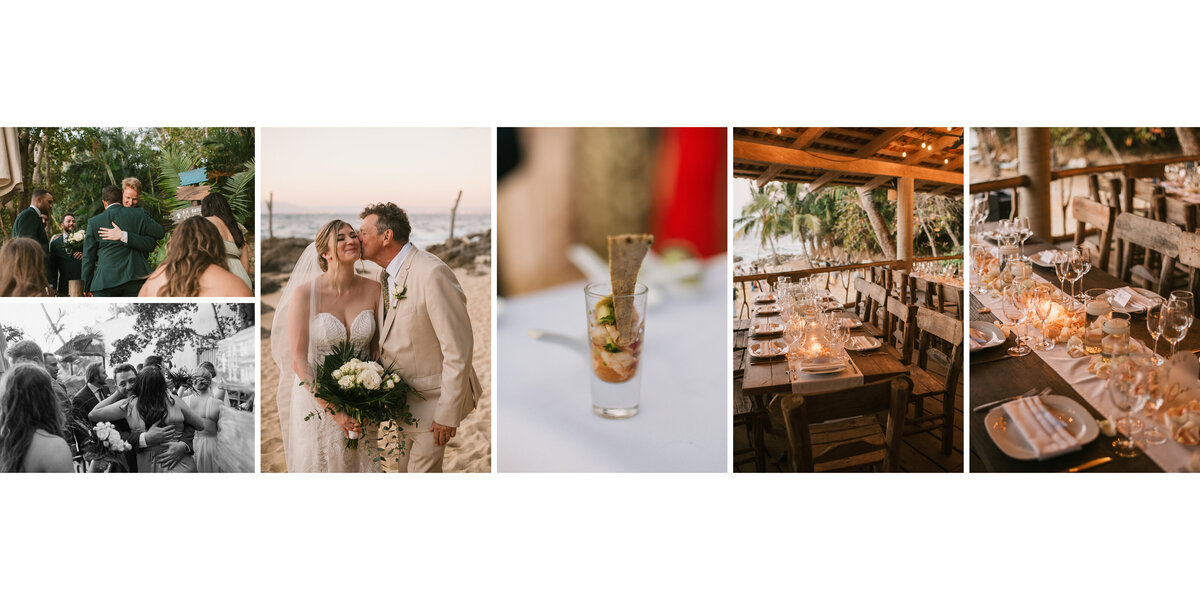 HannahDaltonWeddingAlbum16