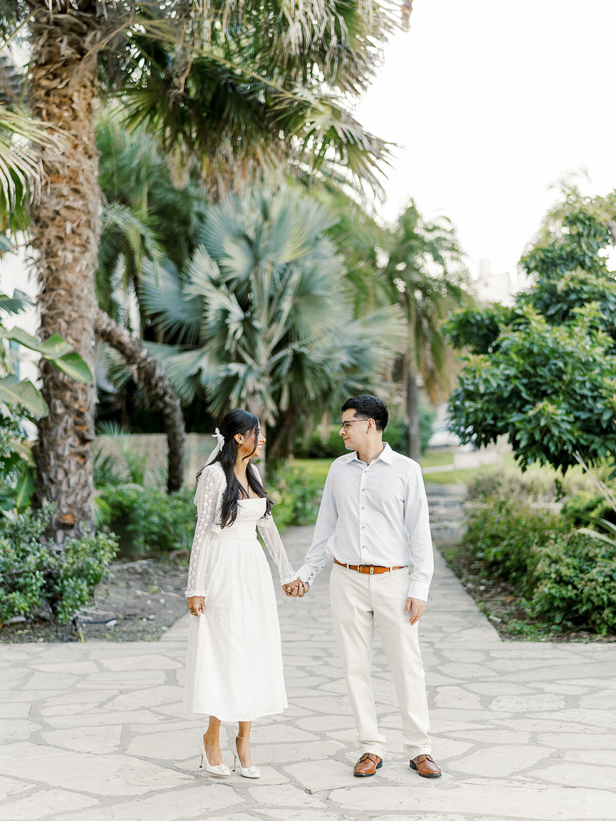 santa-barbara-wedding-photographer-119_websize