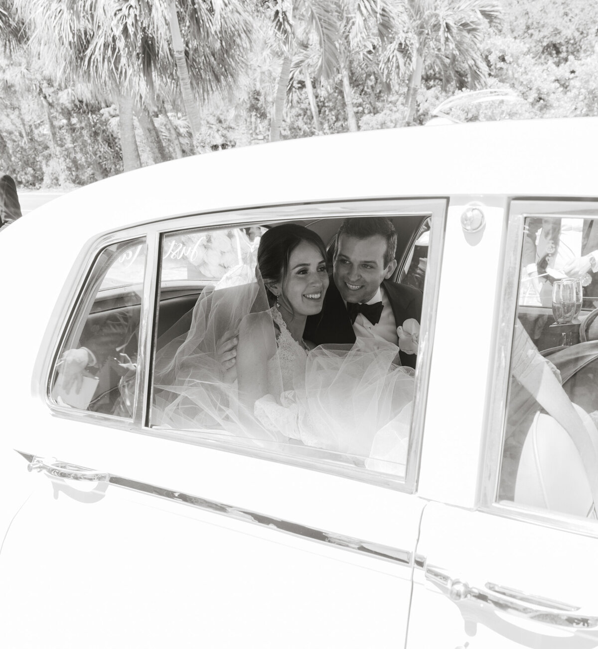 Wedding on Longboat Key, FL (2 of 5)
