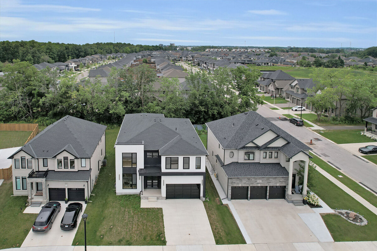 virtual-tour-349773-03