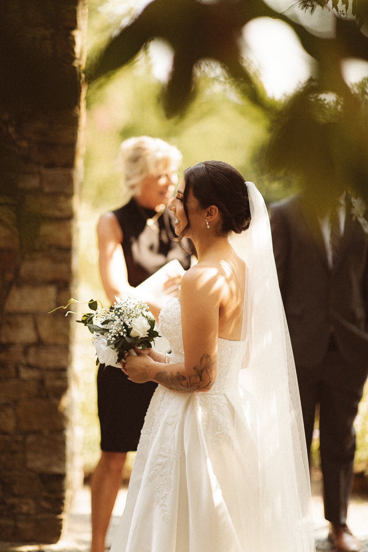 catherine-elopement-296