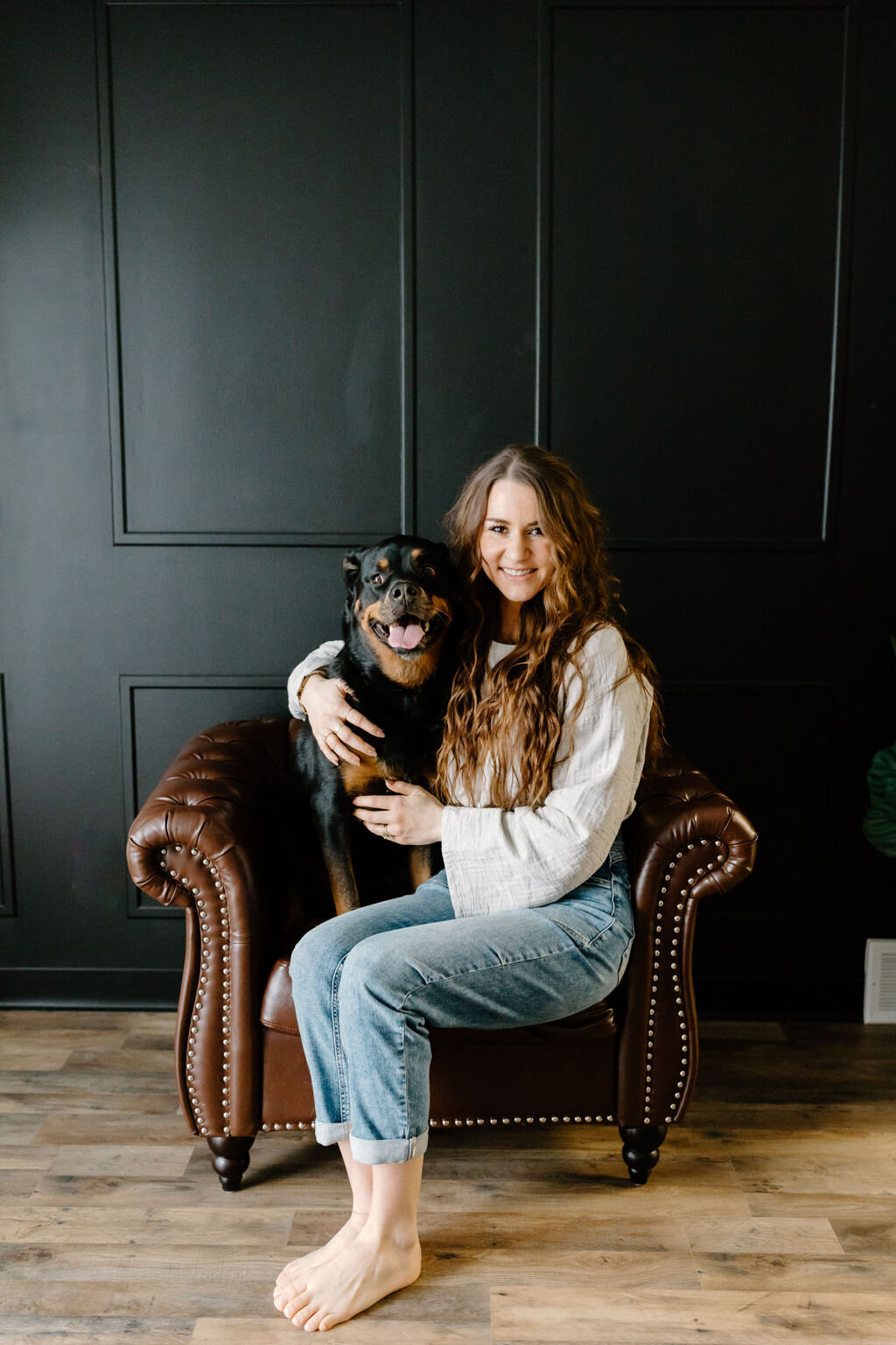 christina_ney_photography_wedding_engagement_lifestyle_photographer_dubuque_iowa_wedding_planning_assistance_adventurous_bold_laidback Family Photography140