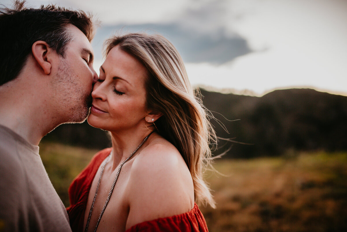 Christian + Michelle_CO-93