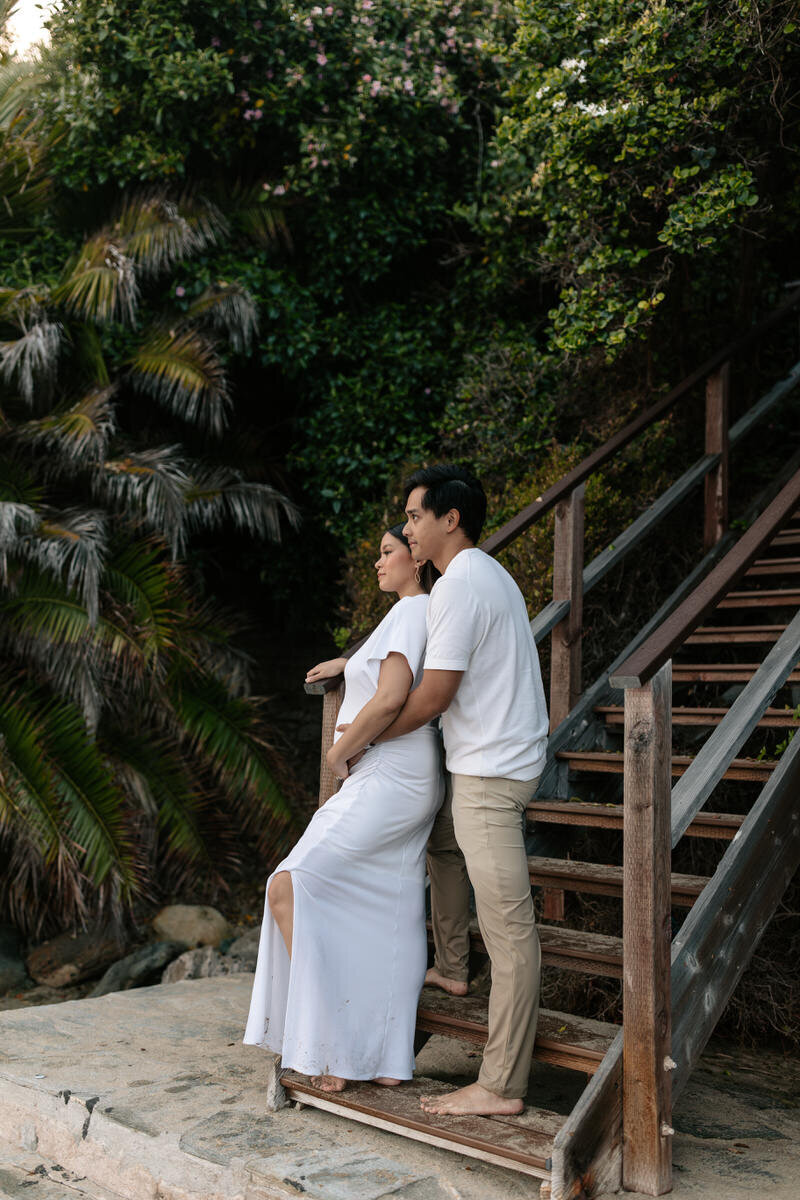 laguna-beach-maternty-regina-laurenkovacikphotography -108