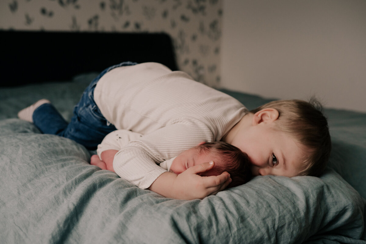 amsterdam-photographer-framedbyemily-familie-fotograaf5