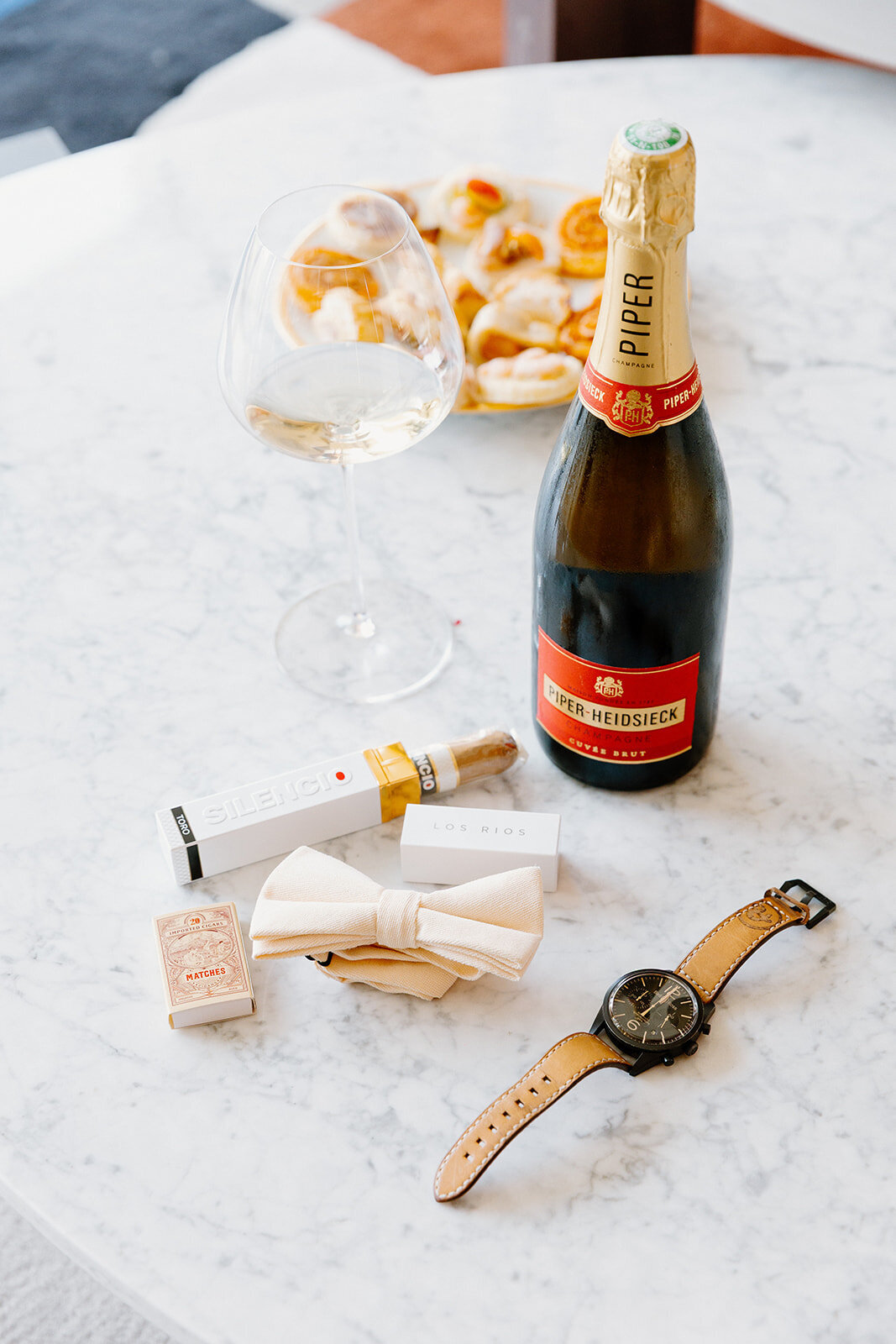 mariage-constance-et-clement-74_websize