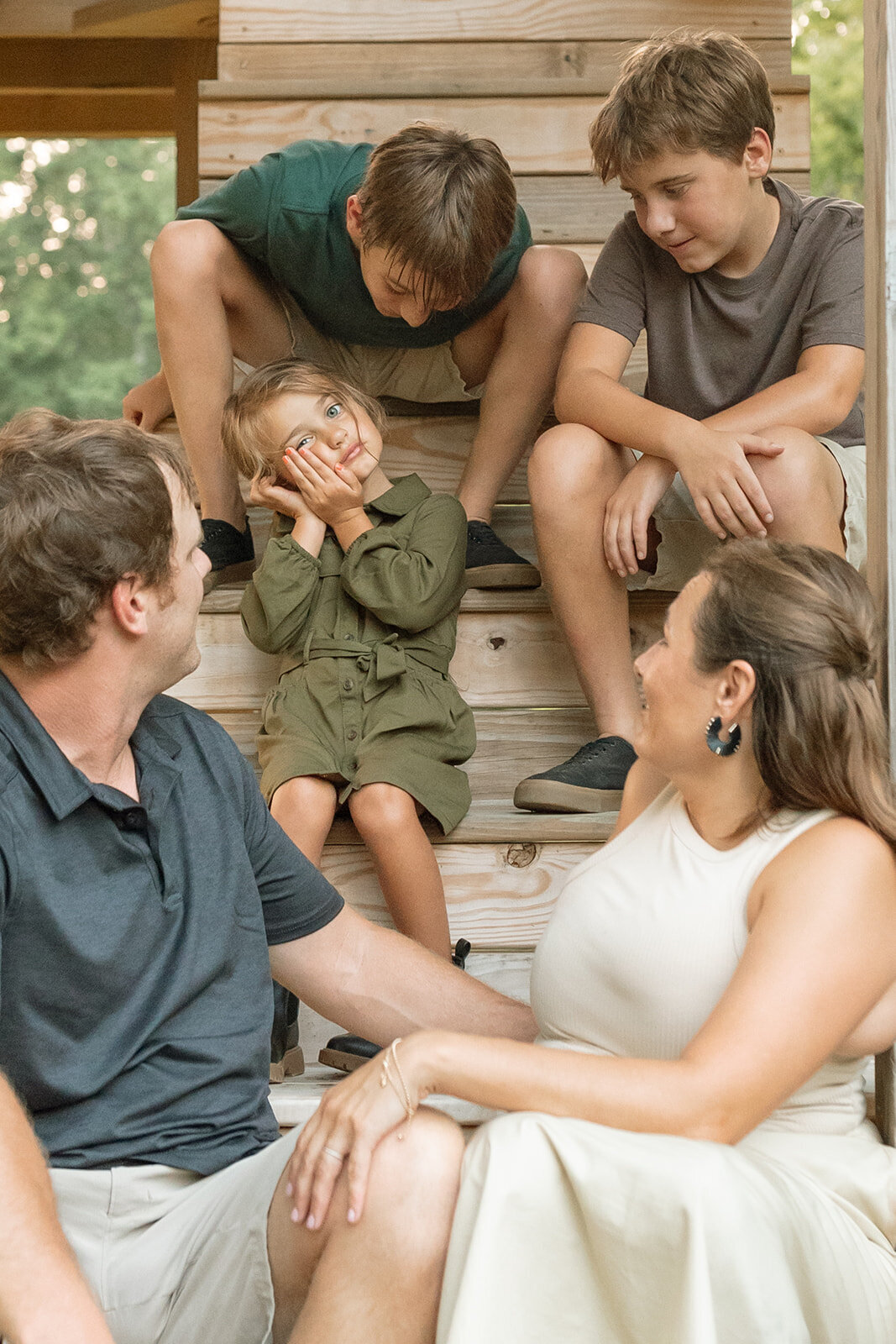 Lauren-Mitchell-Seattle-Washington-Family-Photographer35