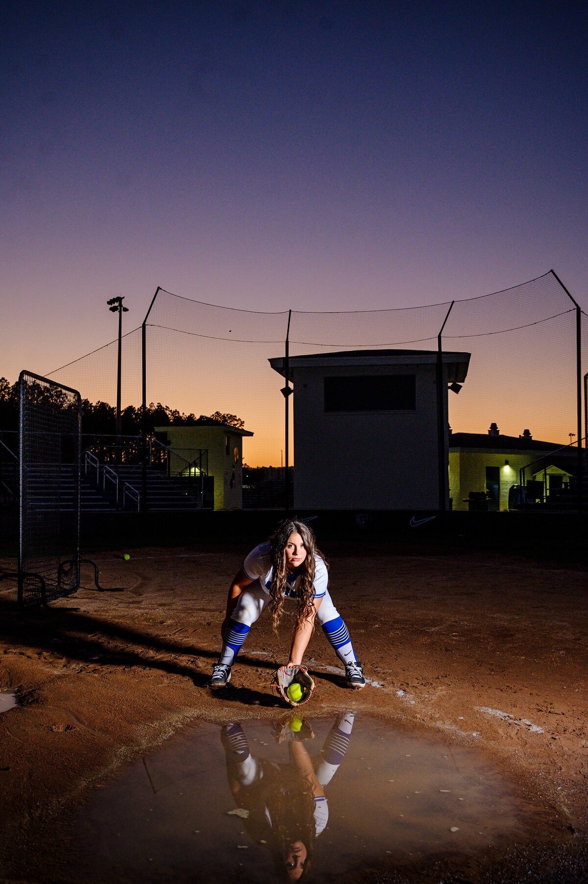 jacksonville-fl-senior-portrait-photographer-kelleen-hite-photography_0168
