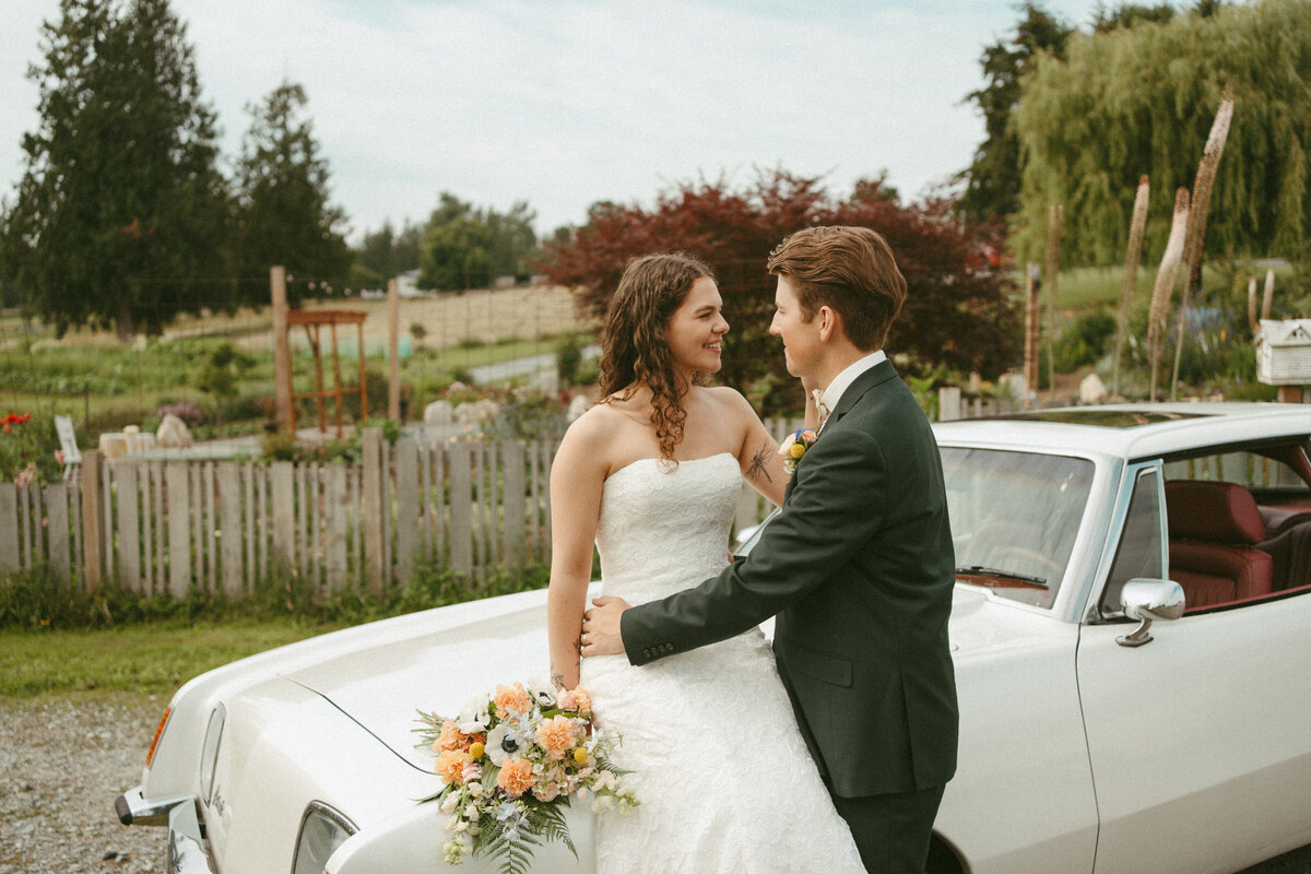 fraservalleywedding-234