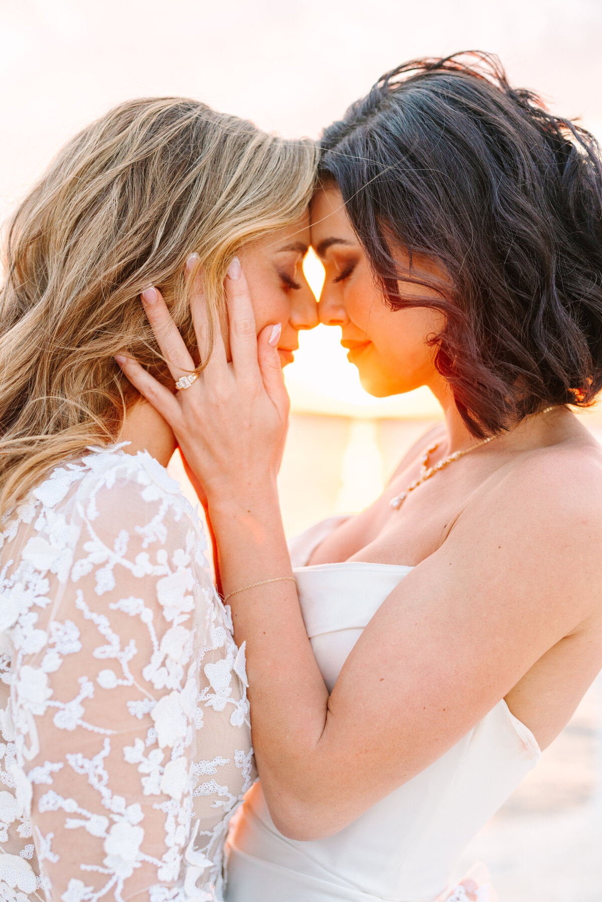 taylapaigephoto-K+KKeyLargo-1441