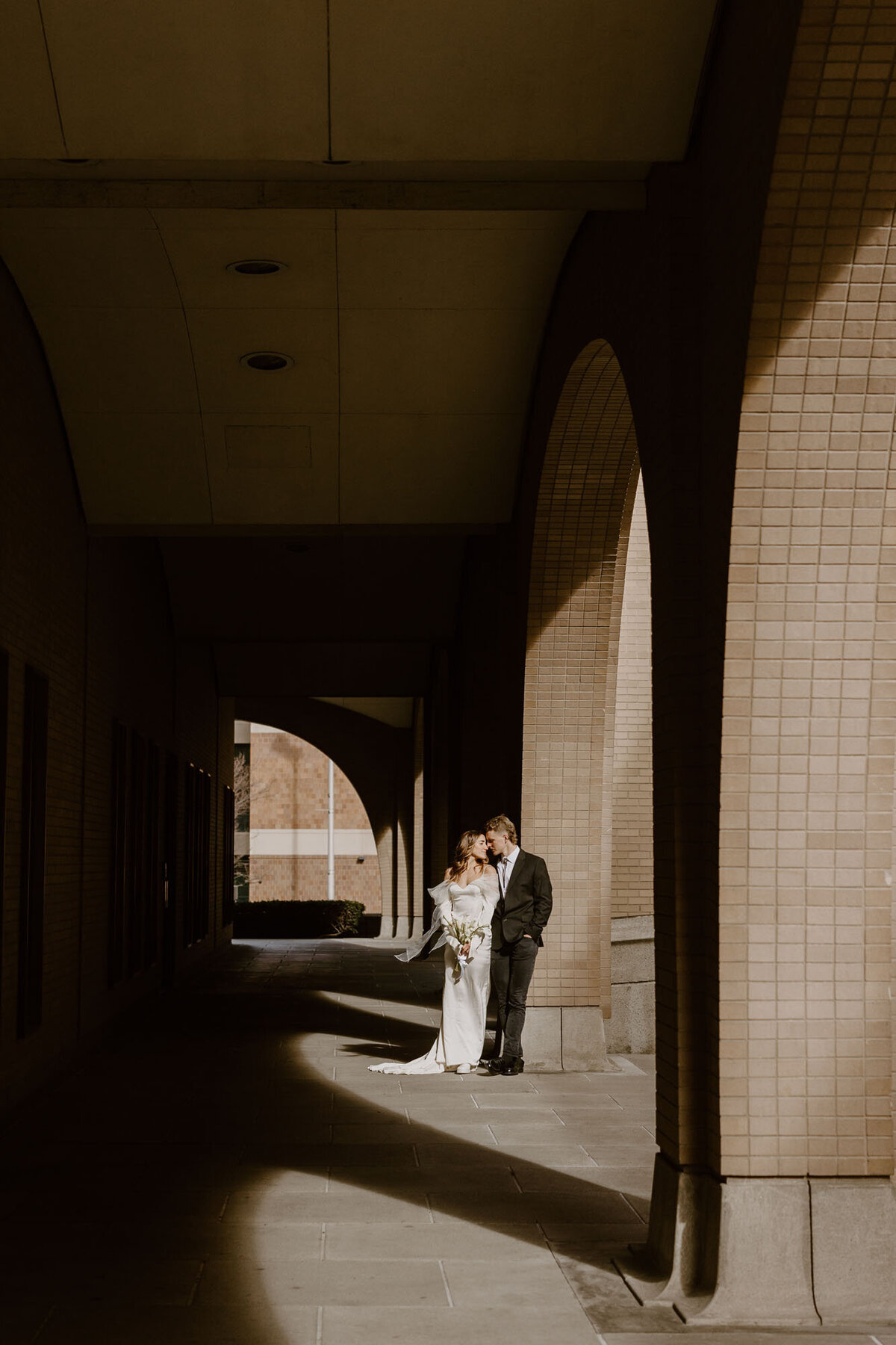 downtownspokaneelopement-12