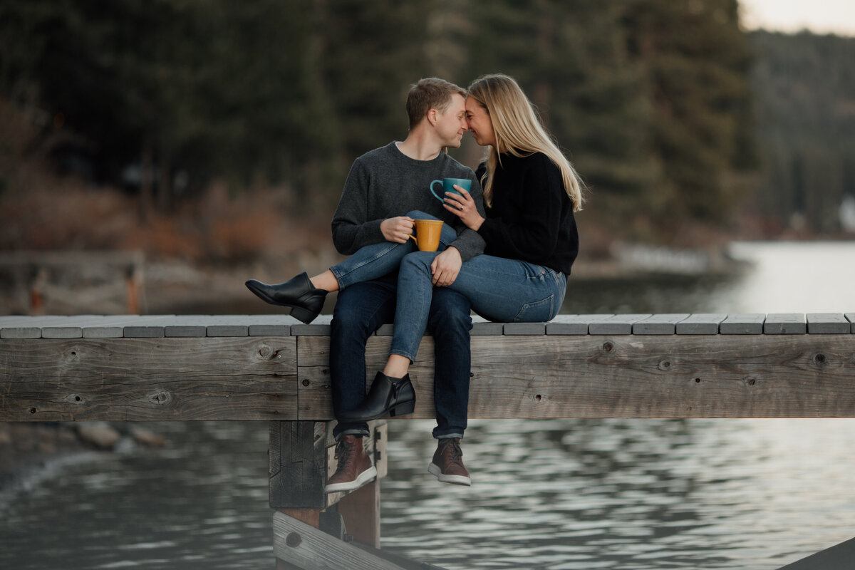 lake-tahoe-engagement-photographerSkileySneakPeek-28