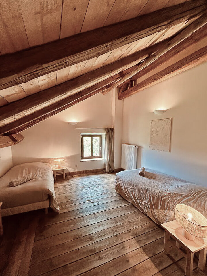 Location maison de vacances-gite-gerardmer-letholy-vosges (11) - 1K JPEG-2