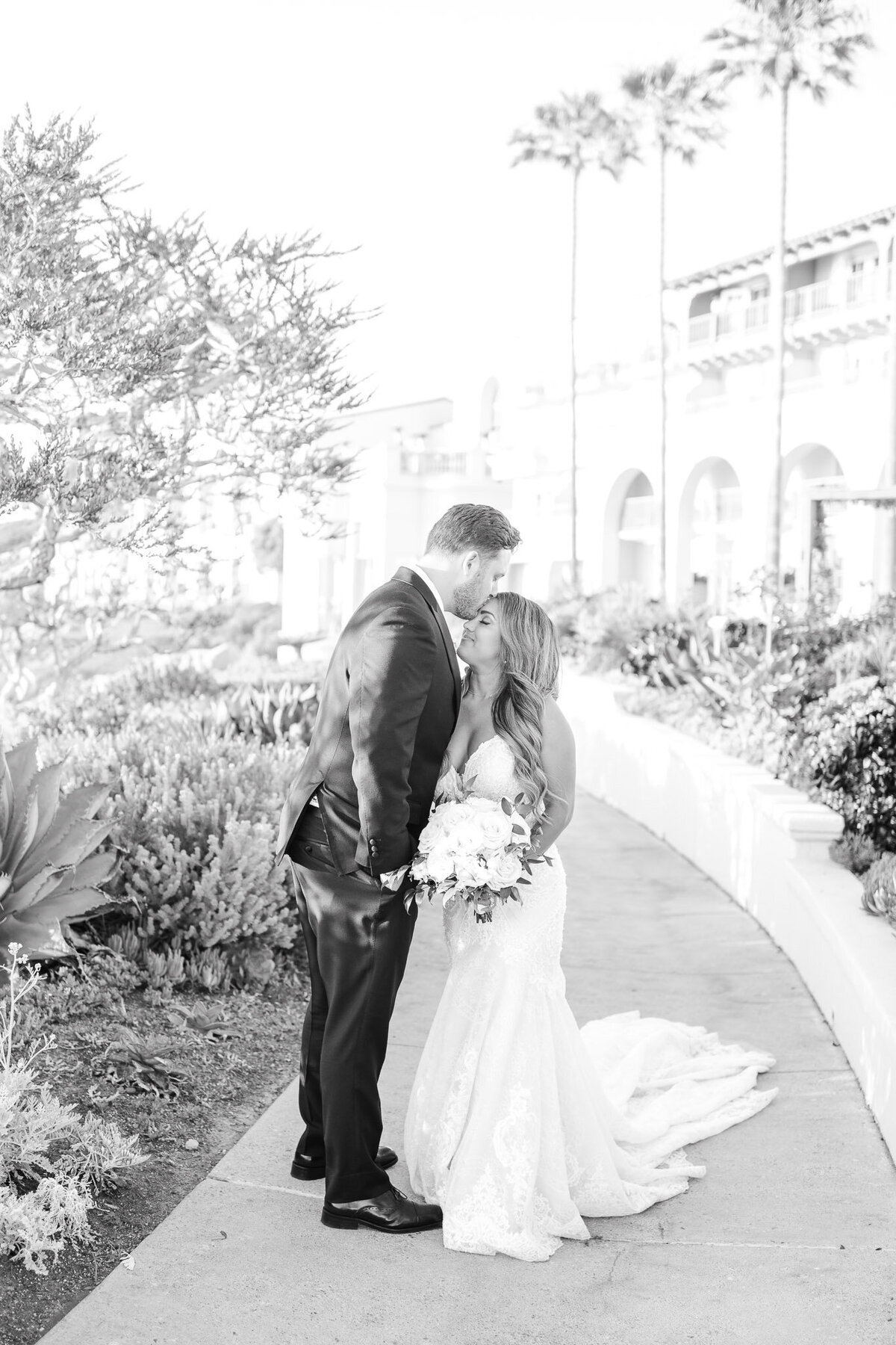 ritz-carlton-wedding-laguna-niguel-0800