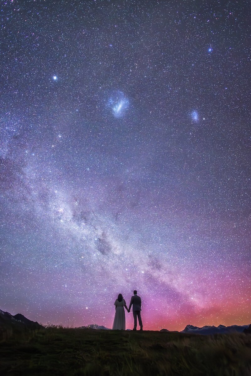 queenstown-photographers