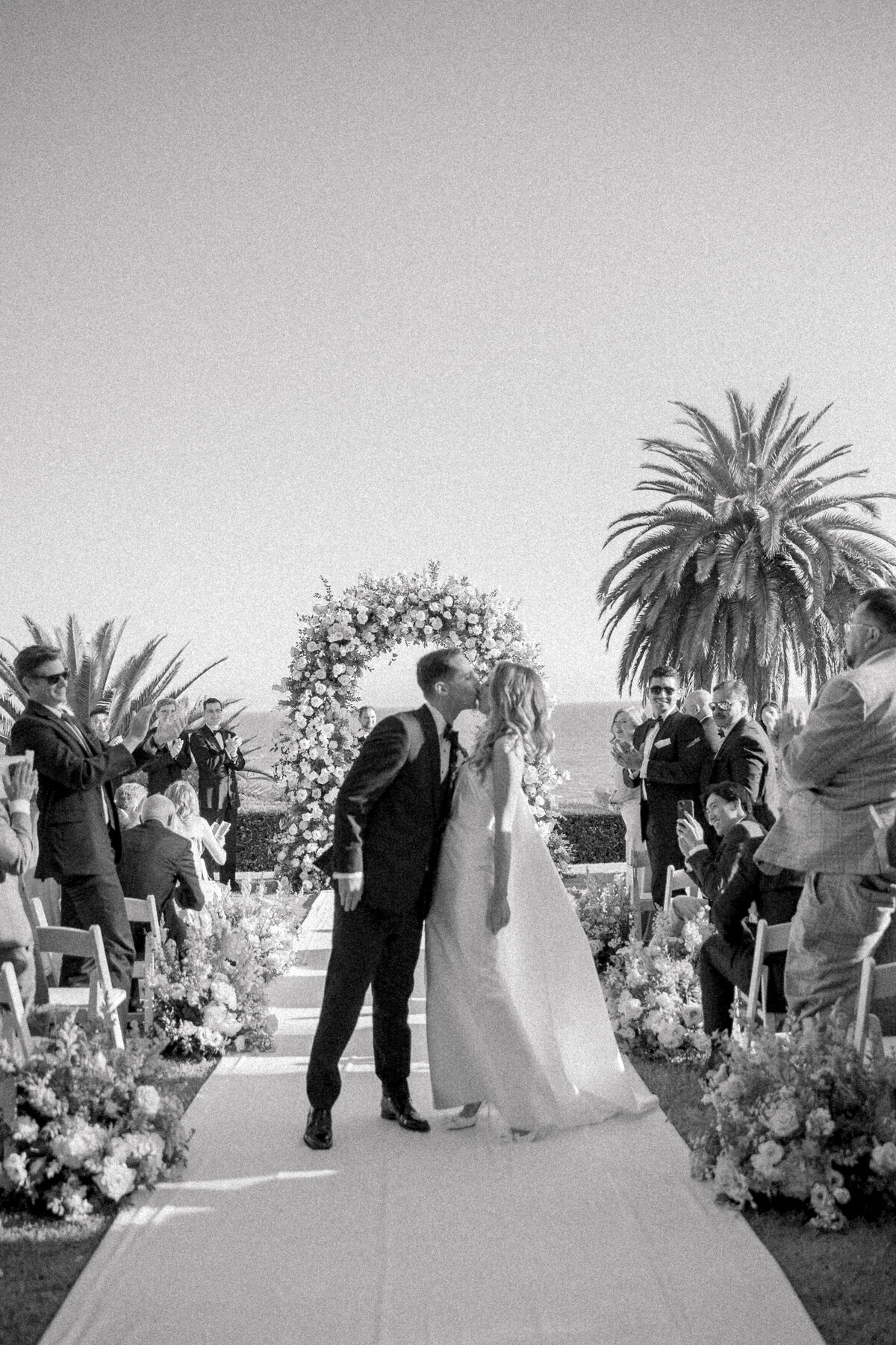 Bella-Collina-Wedding-88