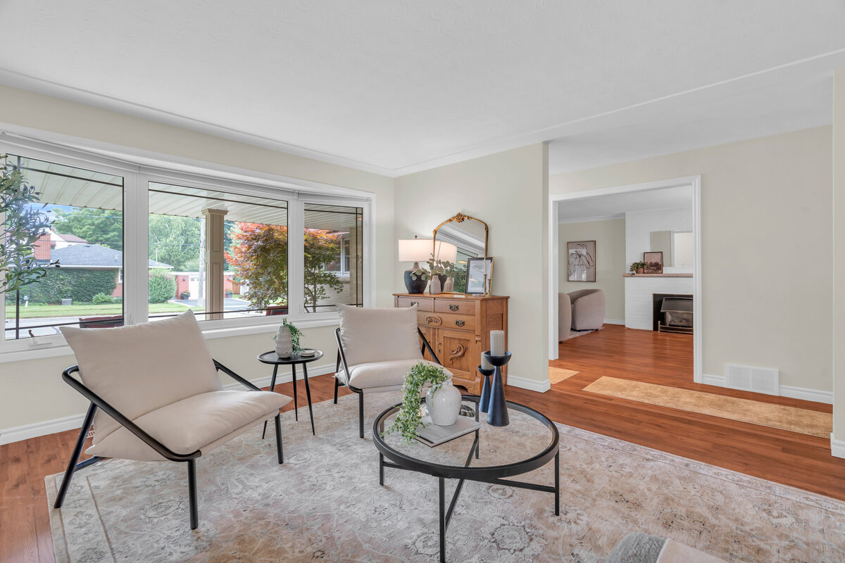 012-32Elginfield-12