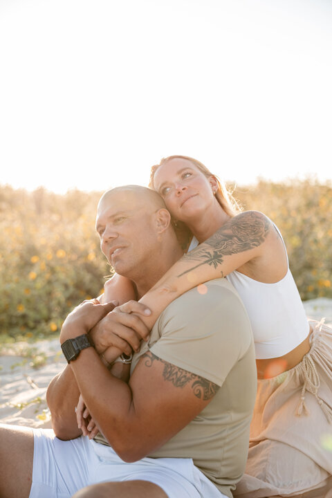 corpus_christi_engagement_photography (95)