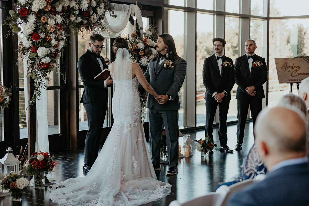 Eddy_with_Seattle_Wedding_Photographer_Jen_Lynn_Photography_2023-533