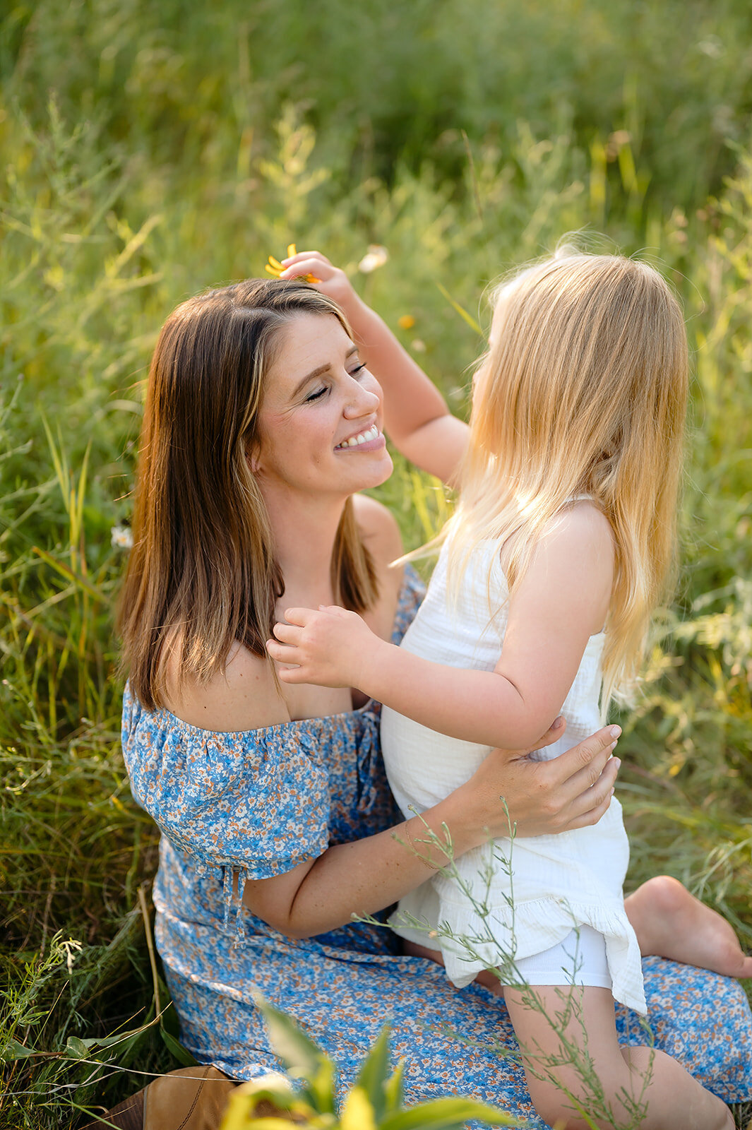 Anderson_SummerFamilySession_0043_websize