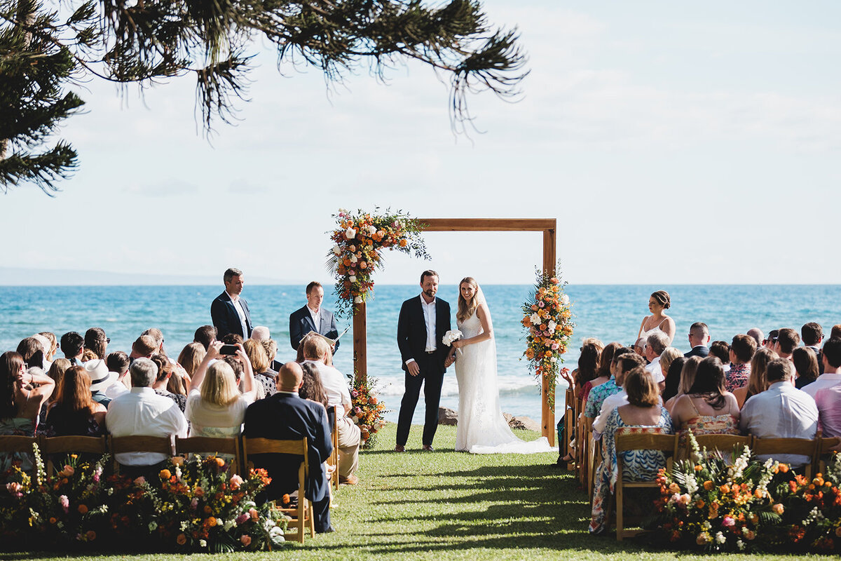 Colin&Dana-305
