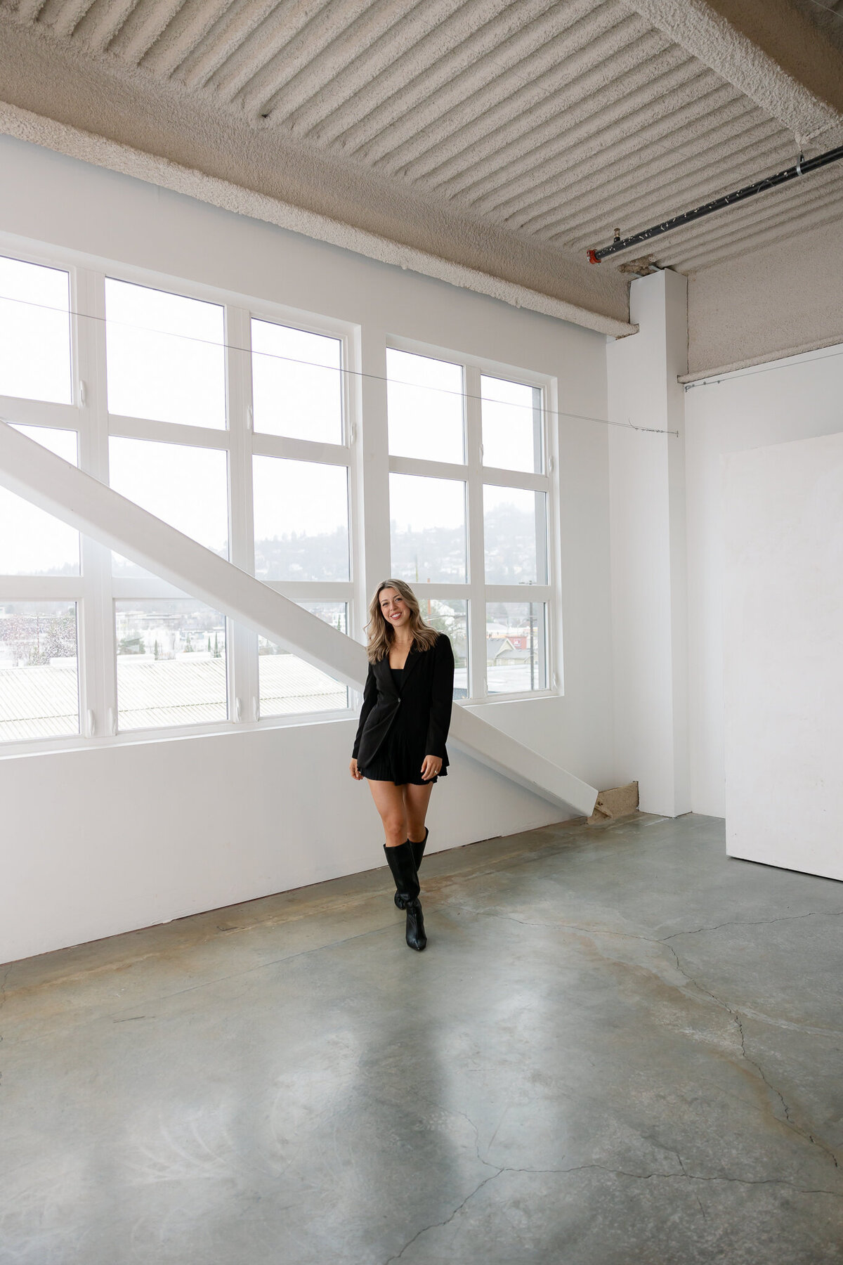 MELISSA OHARA PHOTOGRAPHY - THE BROMLEY COLLECTIVE-55