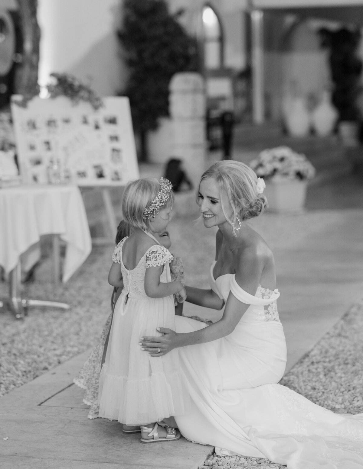 Villa Cariola Wedding Garda (30 von 30)