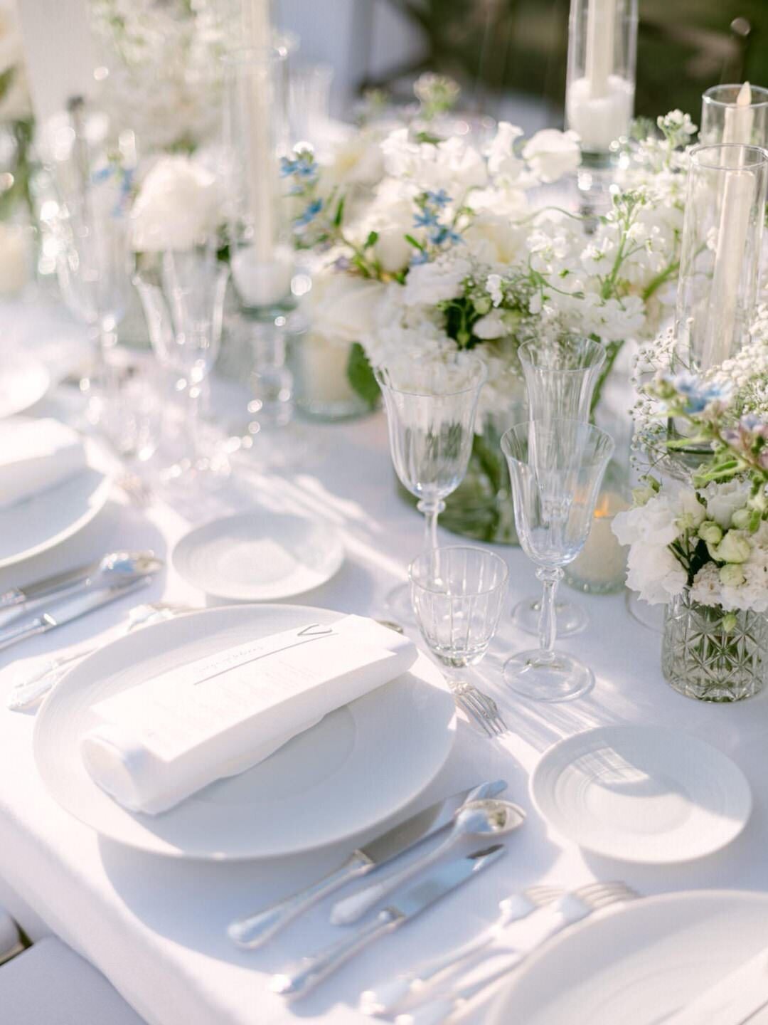 Paris Wedding Musee Rodin by Paris Destination Wedding Planner @alejandrapoupelevents  36