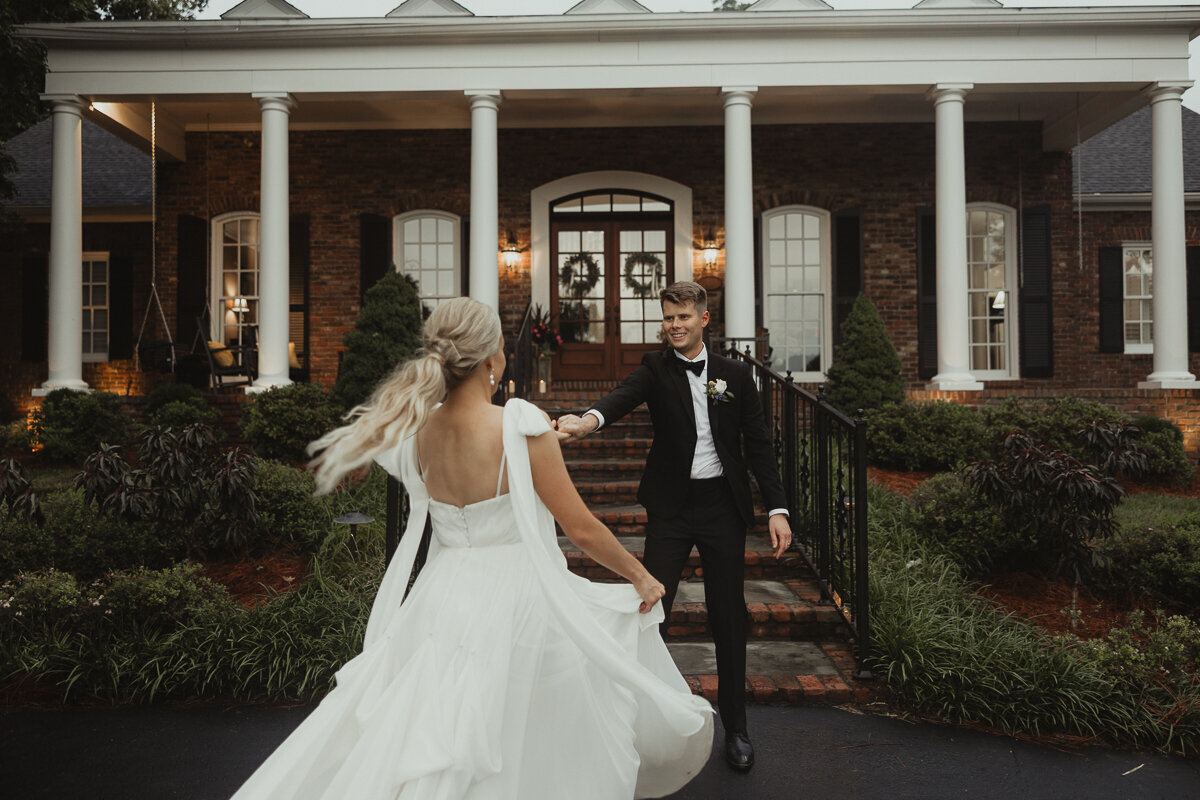 kansascitytravelingweddingphotographer-156