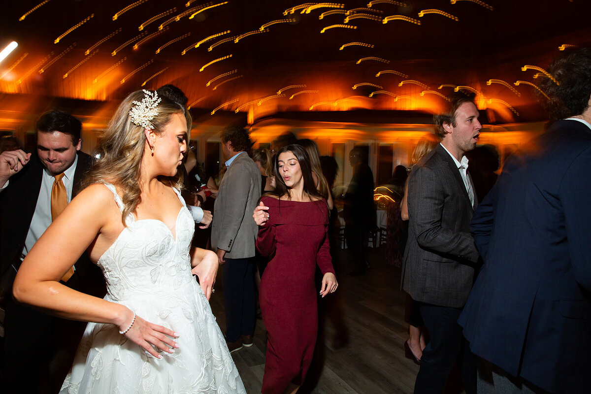 loudoun-studios-wedding-airlie-virginia00081