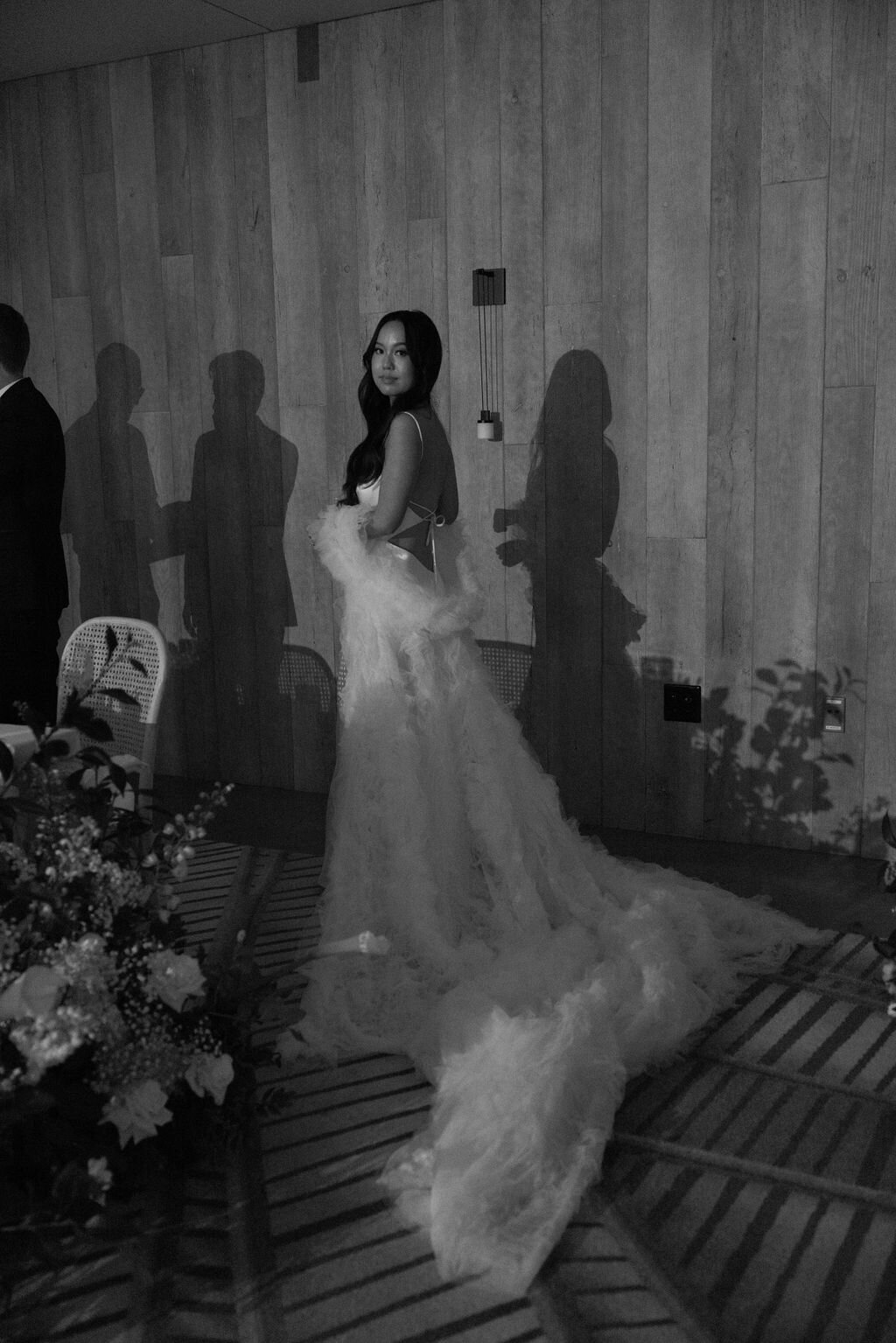 Reception11