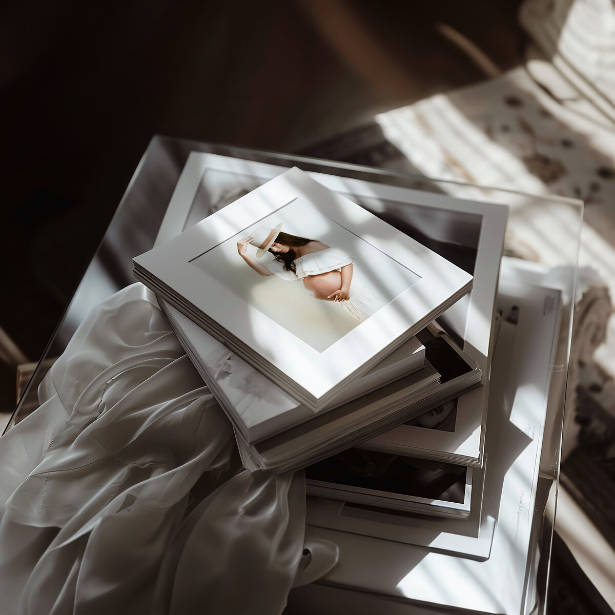 StackedprintsJessicaMaternity